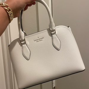 Kate Spade Darcy Small